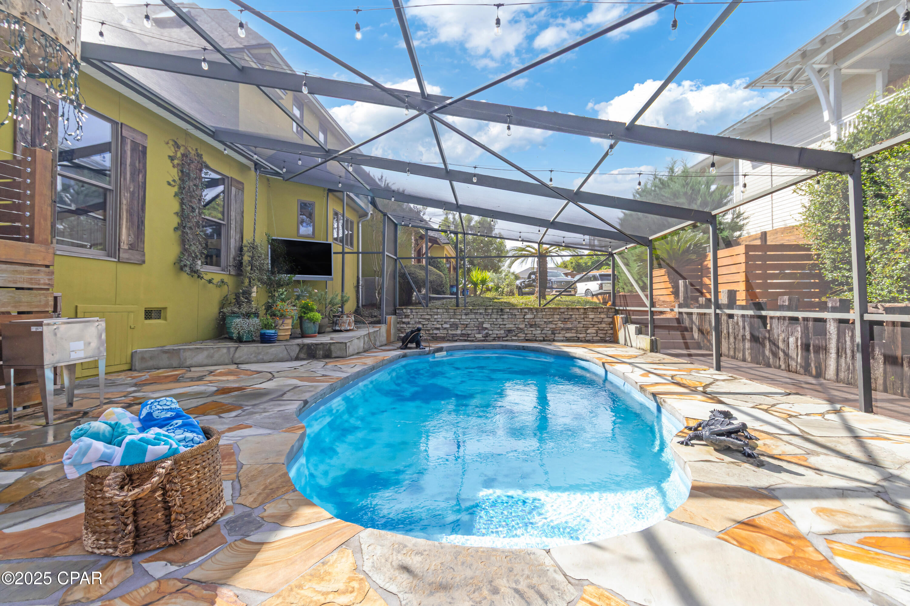 Image 73 For 5 Blue Crab Lane