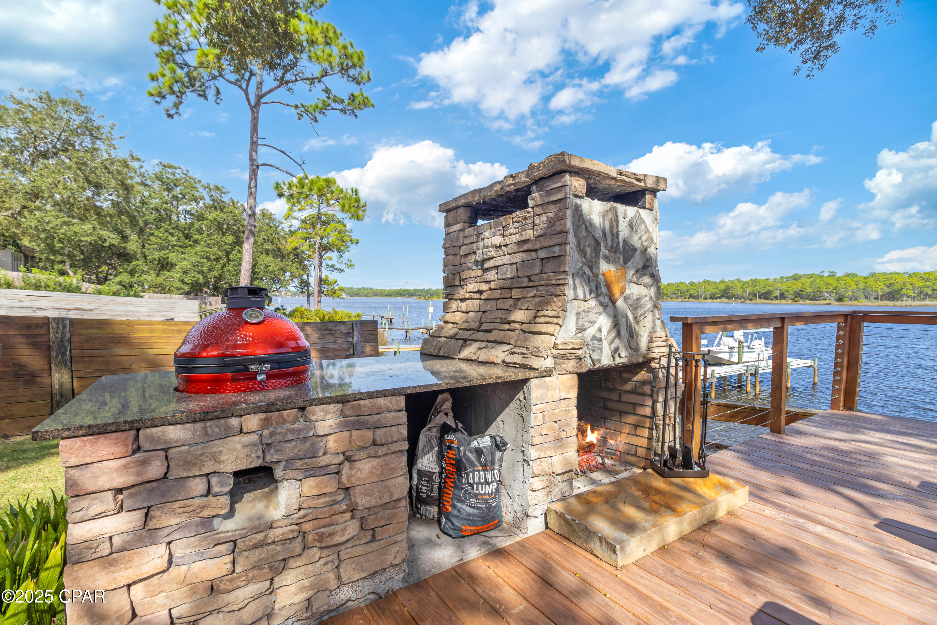 Listing photo id 74 for 5 Blue Crab Lane