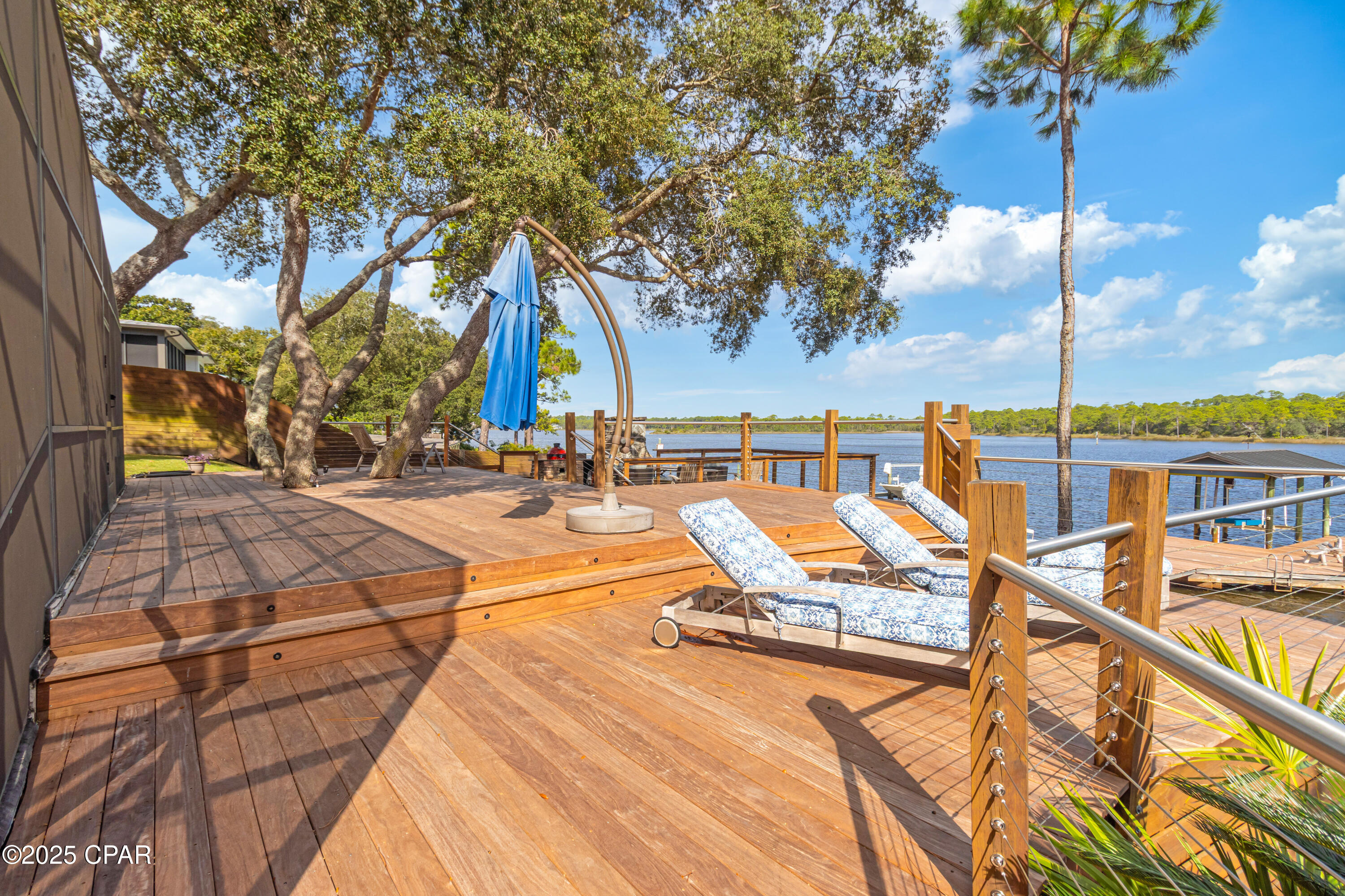 Listing photo id 75 for 5 Blue Crab Lane