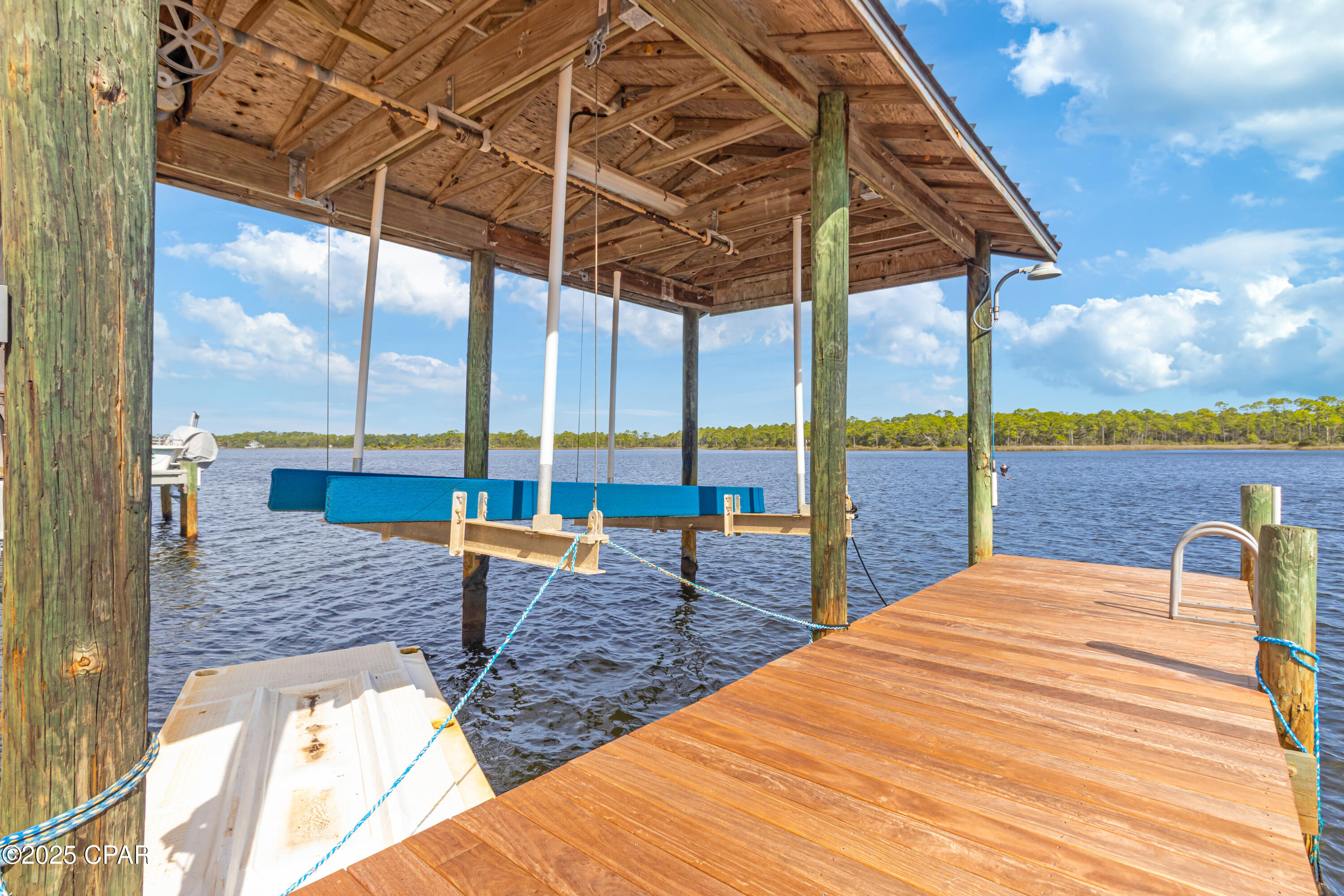 Image 77 For 5 Blue Crab Lane