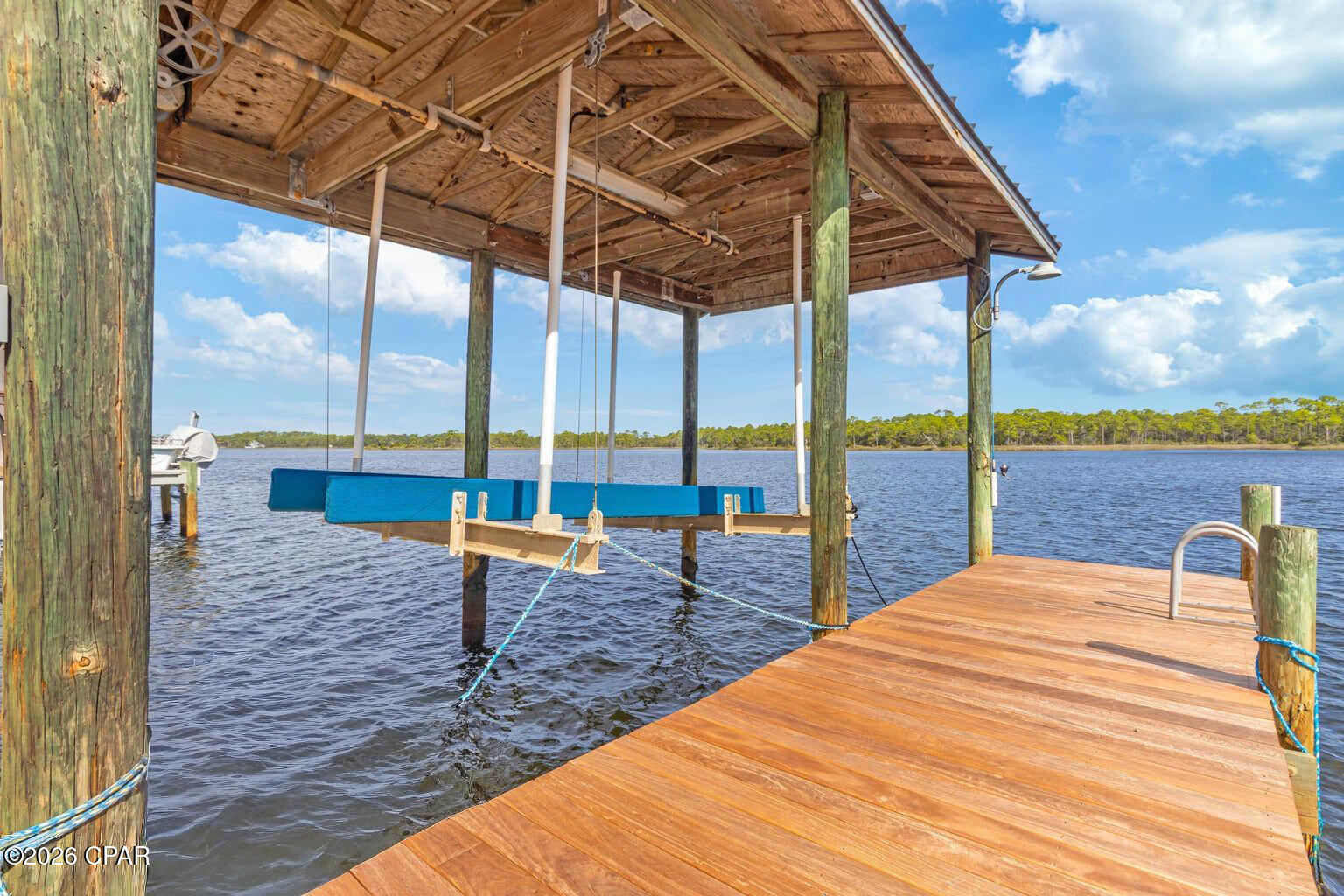 Image 77 For 5 Blue Crab Lane