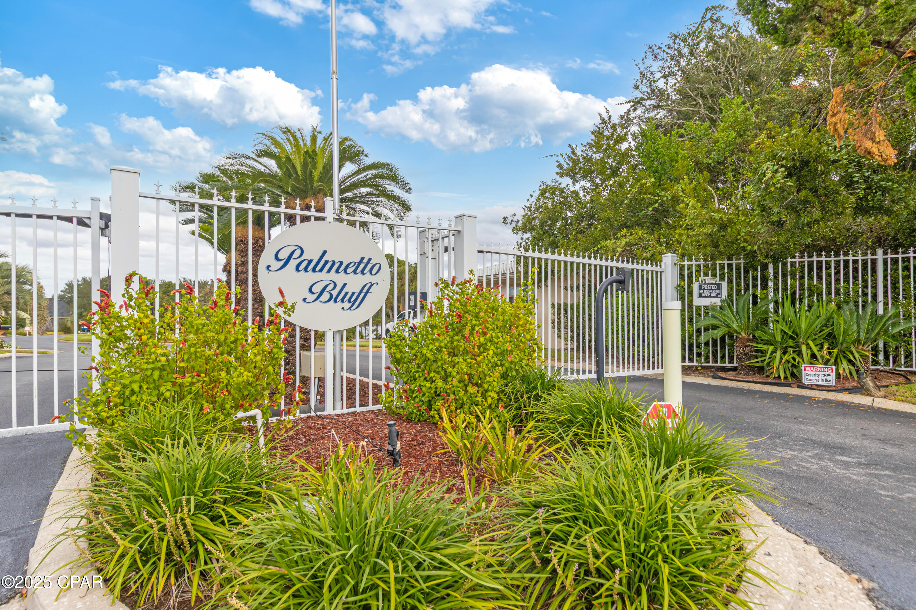 Image 79 For 5 Blue Crab Lane