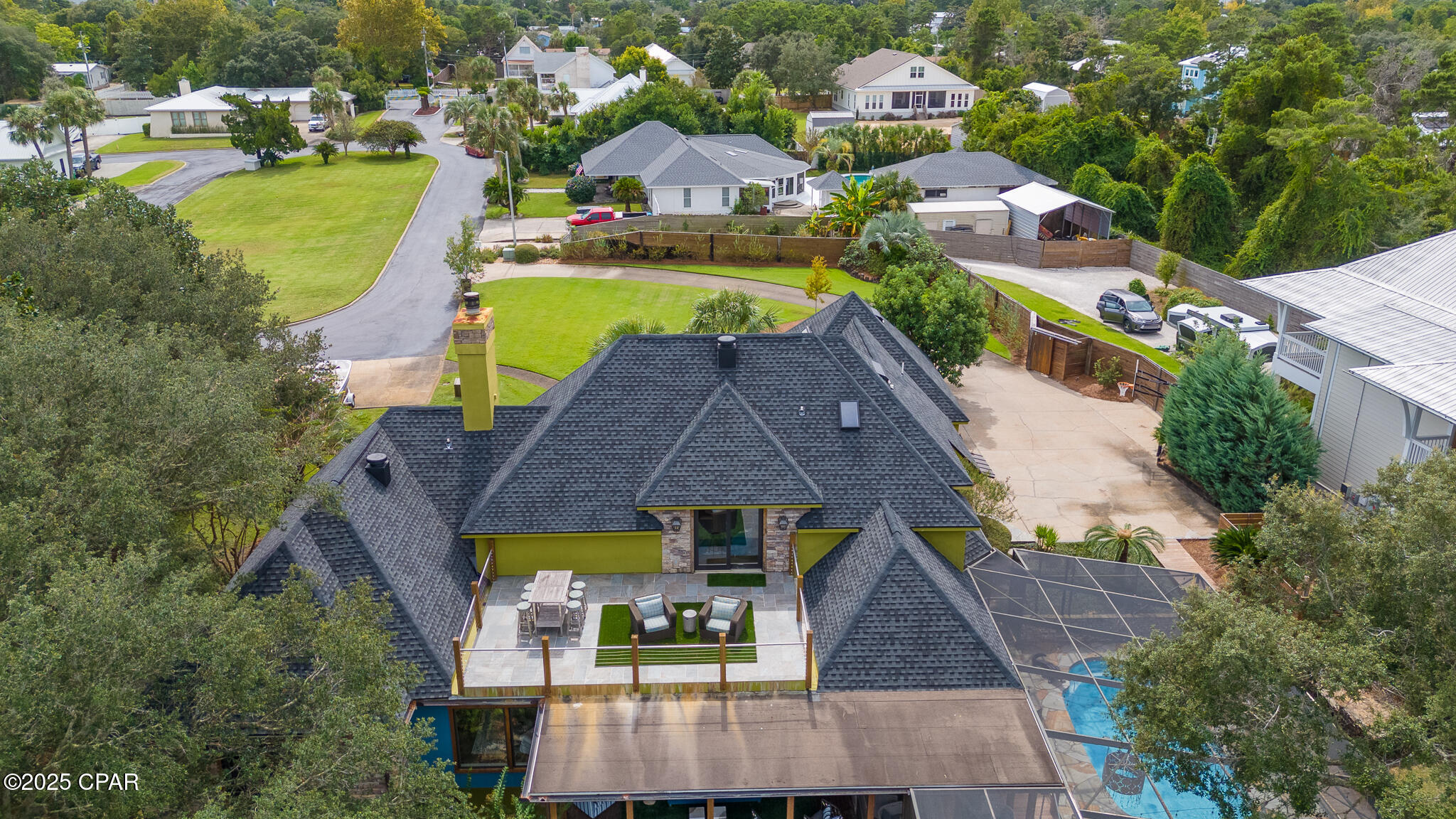 Image 8 For 5 Blue Crab Lane