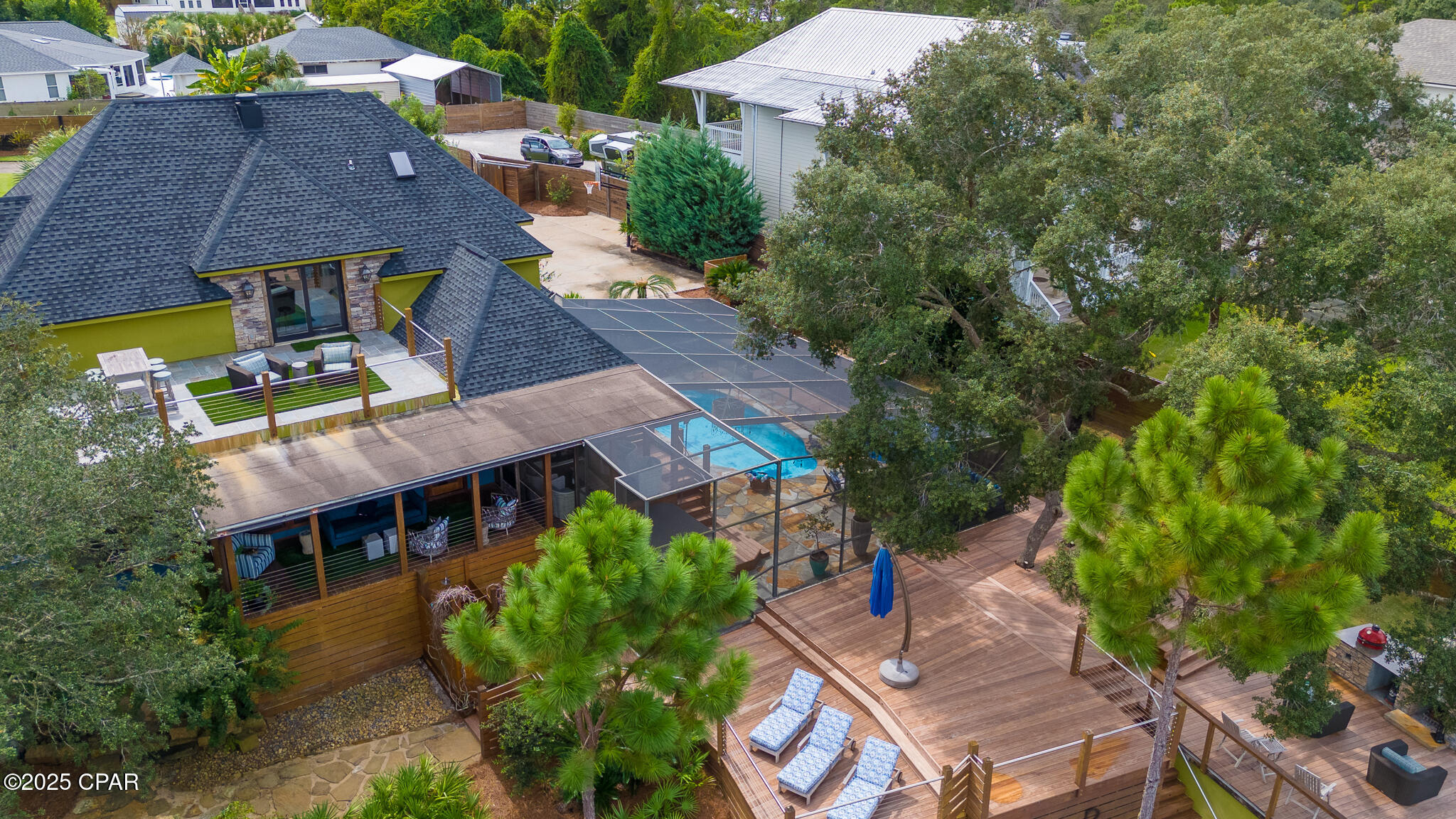 Listing photo id 9 for 5 Blue Crab Lane