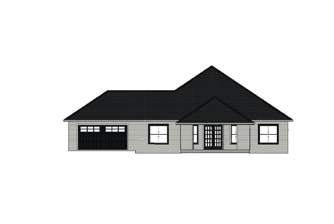 4140 Schoolhouse Circle Little River, SC 29566