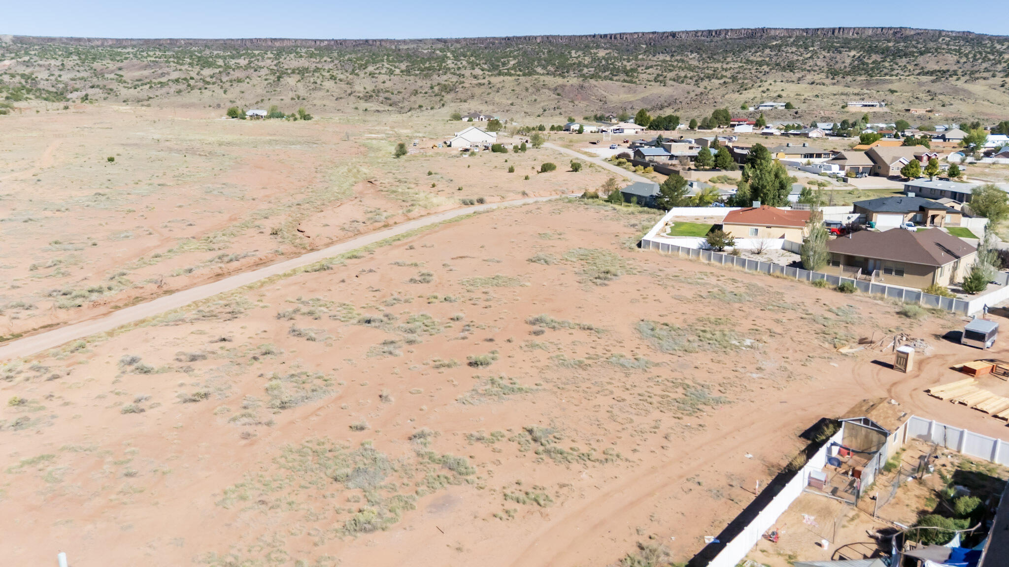 Homes for sale in Grants, NM | N North Hills Blvd Blvd, Grants, NM 87020 | MLS# 1093105