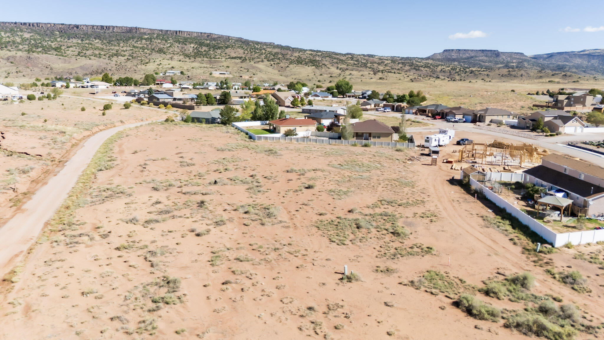 Homes for sale in Grants, NM | N North Hills Blvd Blvd, Grants, NM 87020 | MLS# 1093105