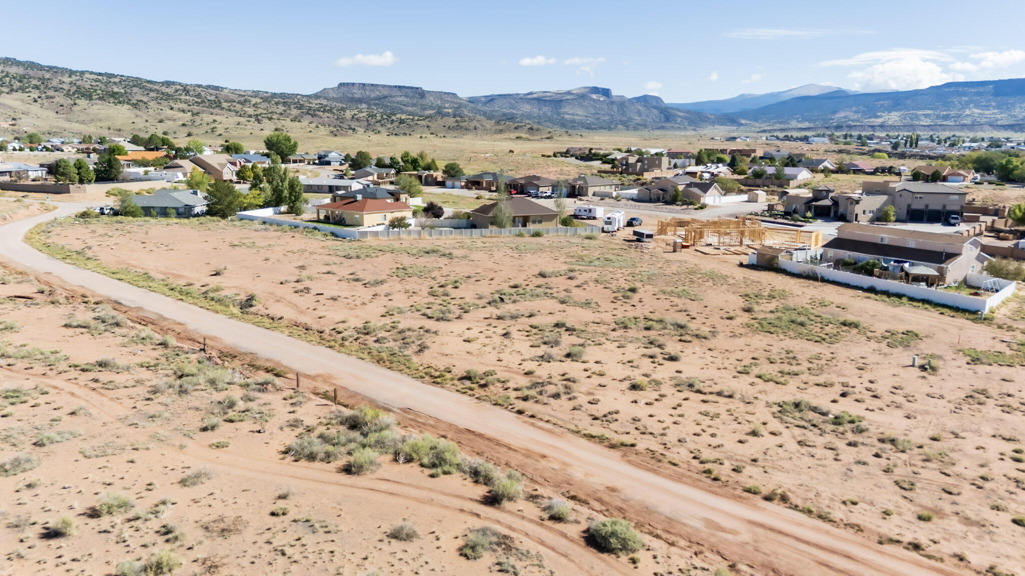 Homes for sale in Grants, NM | N North Hills Blvd Blvd, Grants, NM 87020 | MLS# 1093105