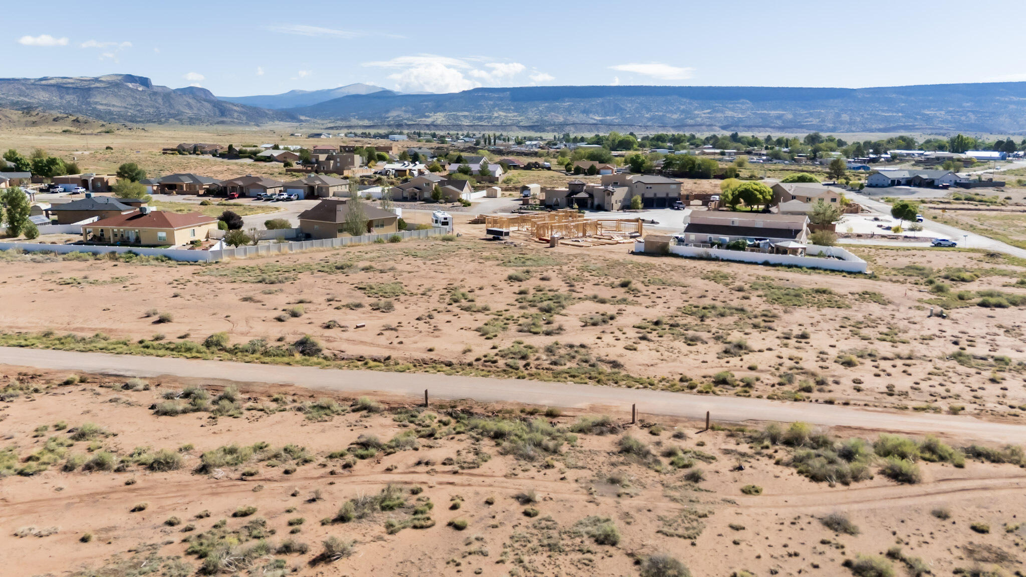 Homes for sale in Grants, NM | N North Hills Blvd Blvd, Grants, NM 87020 | MLS# 1093105
