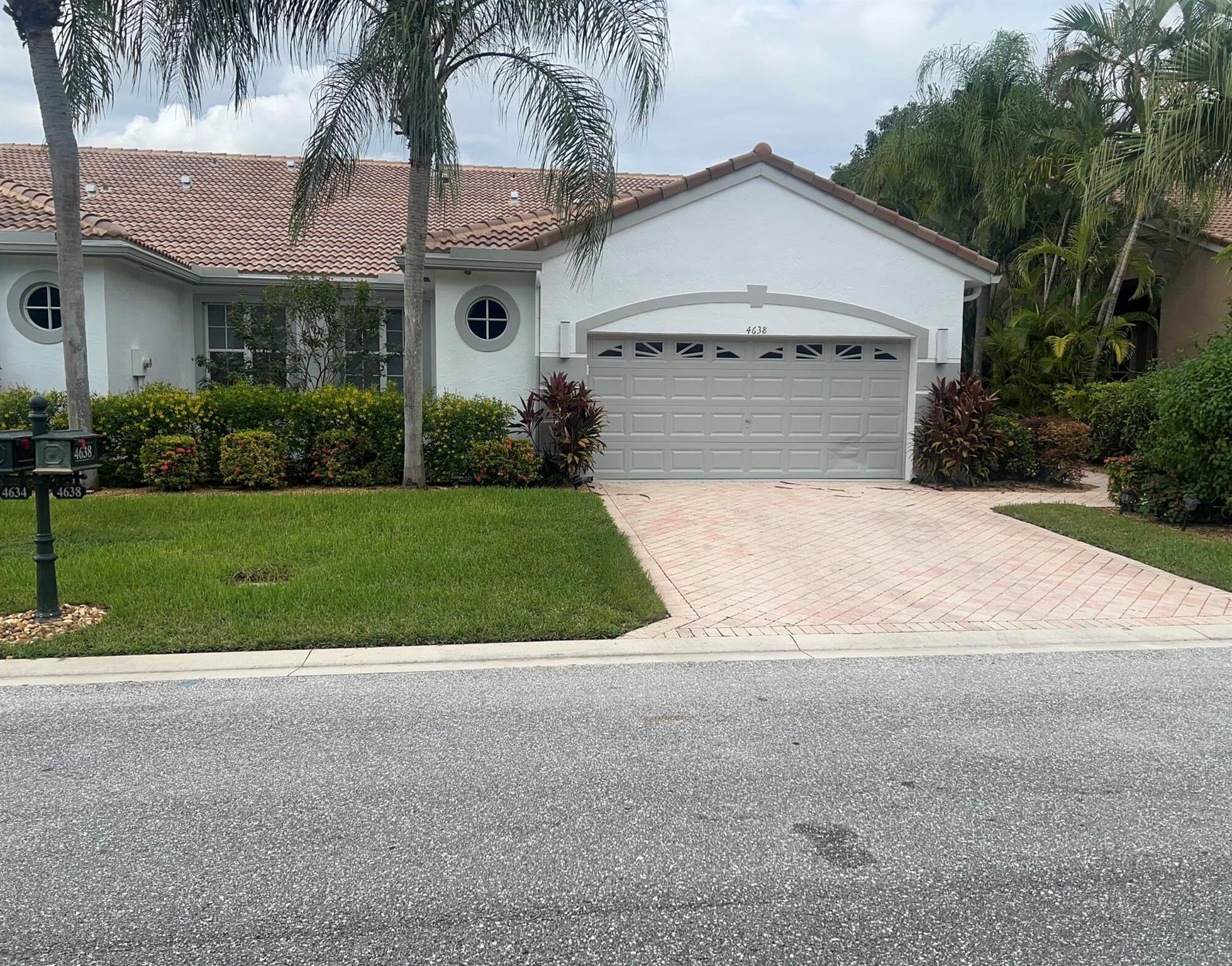 Wycliffe Golf And Country