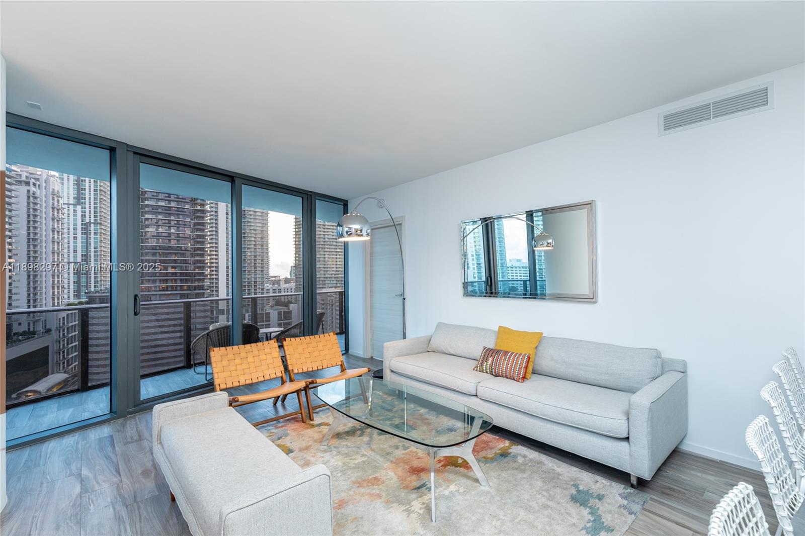 Condo for Rent in Miami, FL