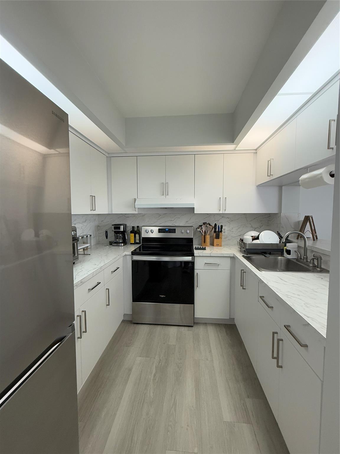 Buckingham At Century Vil