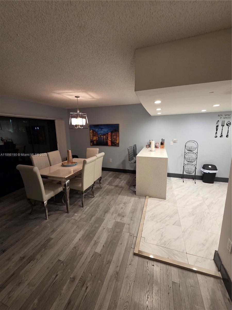 Suncrest Townhouse Condo