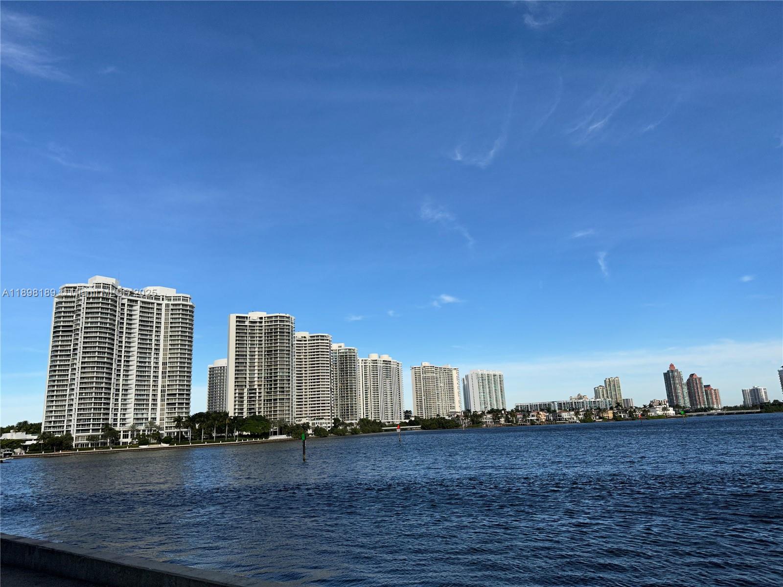 Homes for sale in Sunny Isles Beach, FL | 301 174th St #2020, Sunny Isles Beach, FL 33160 | MLS# A11898189