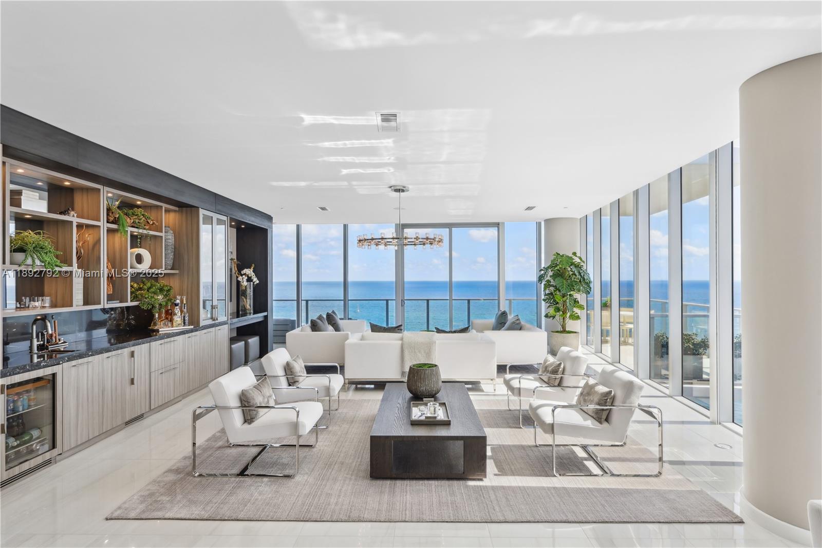 2200 Fort Lauderdale Beac