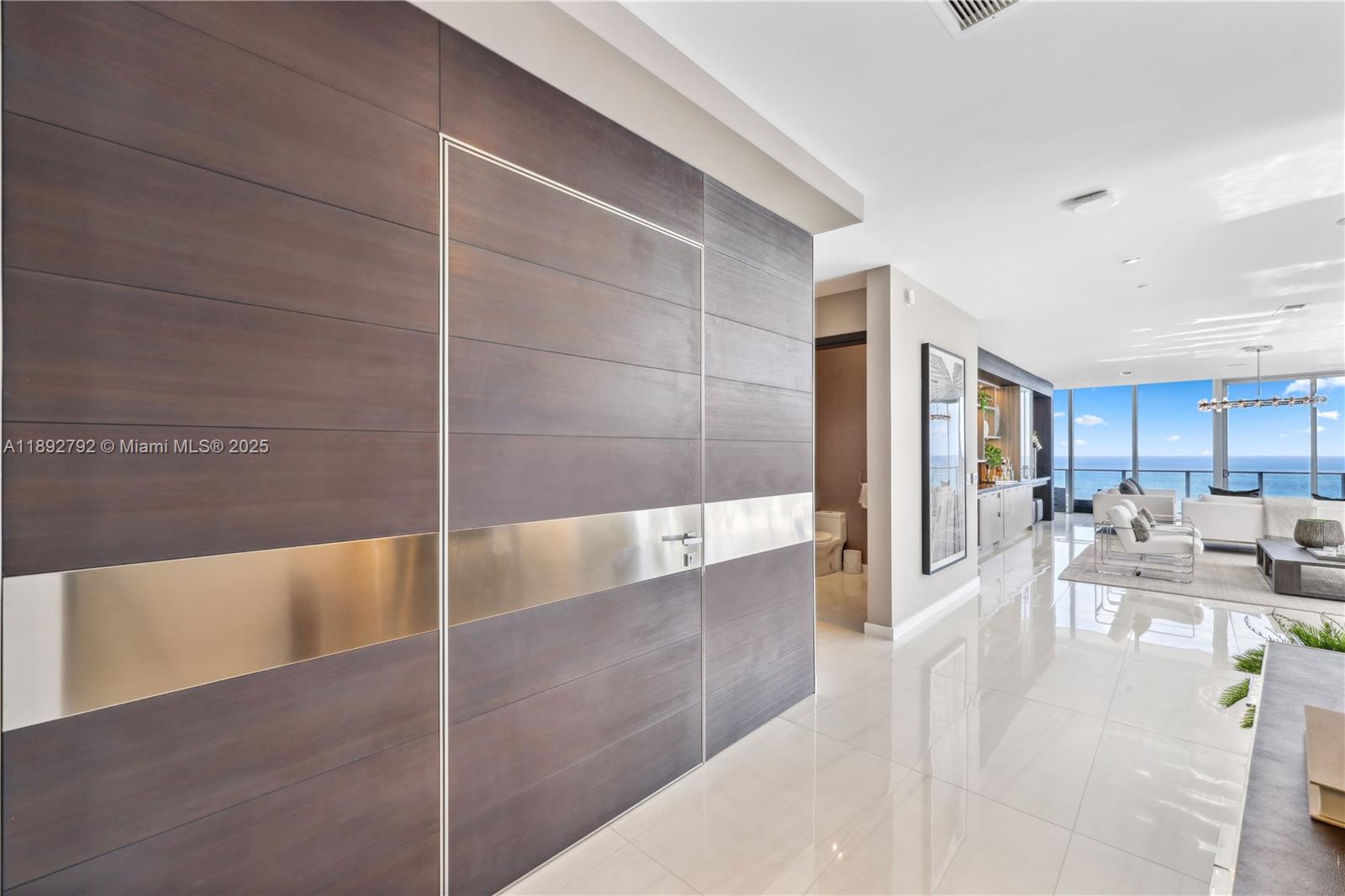 Homes for sale in North Lauderdale, FL | 2200 N Ocean Blvd, North Lauderdale, FL 33305
