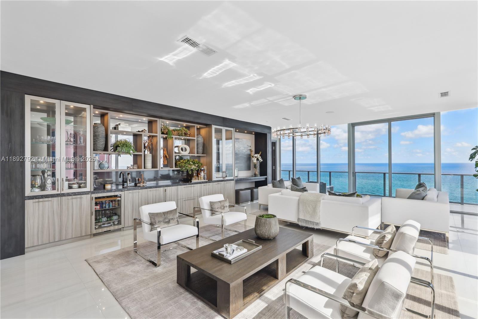 Homes for sale in North Lauderdale, FL | 2200 N Ocean Blvd, North Lauderdale, FL 33305