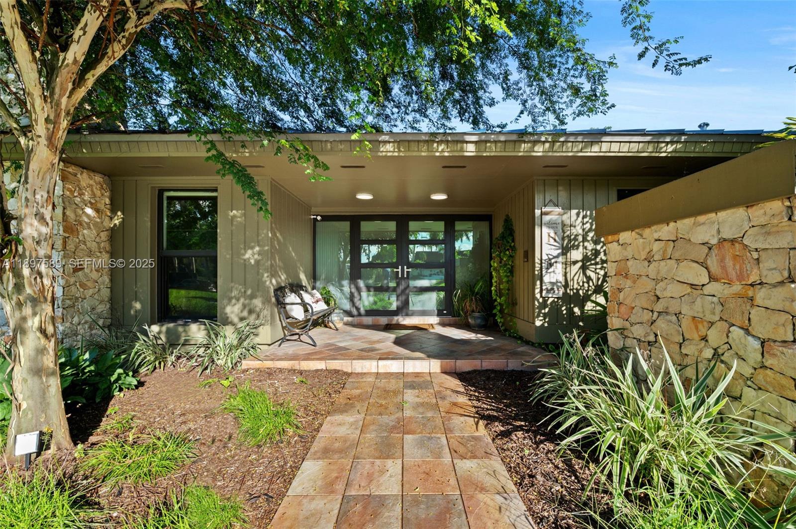 Pine Bay Estates South