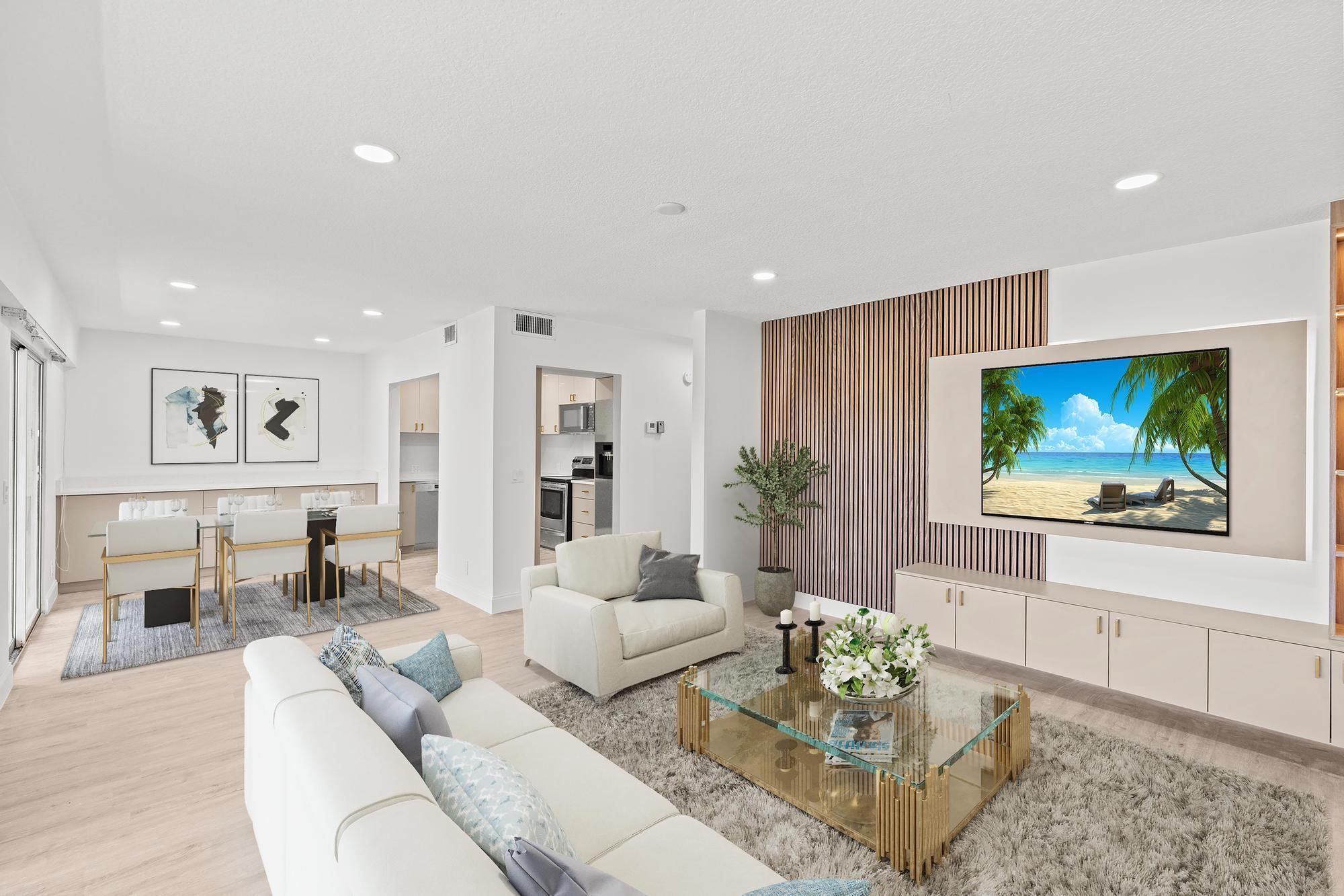 Homes for sale in Boca Raton, FL | 204 Mansfield #204, Boca Raton, FL 33434 | MLS# F10532291