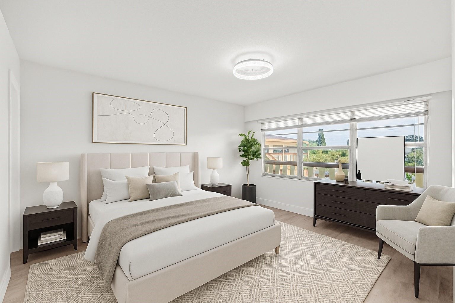 Homes for sale in Boca Raton, FL | 204 Mansfield #204, Boca Raton, FL 33434 | MLS# F10532291