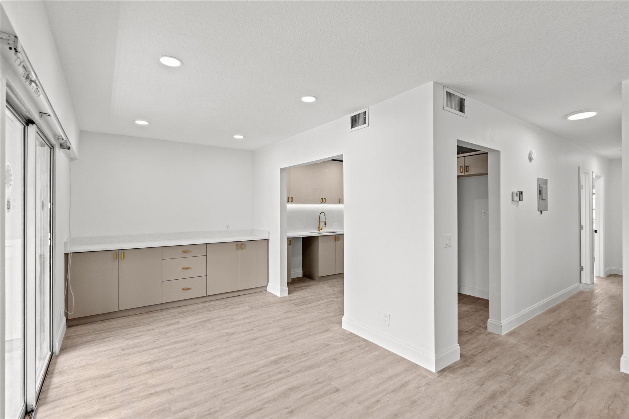 Homes for sale in Boca Raton, FL | 204 Mansfield #204, Boca Raton, FL 33434 | MLS# F10532291