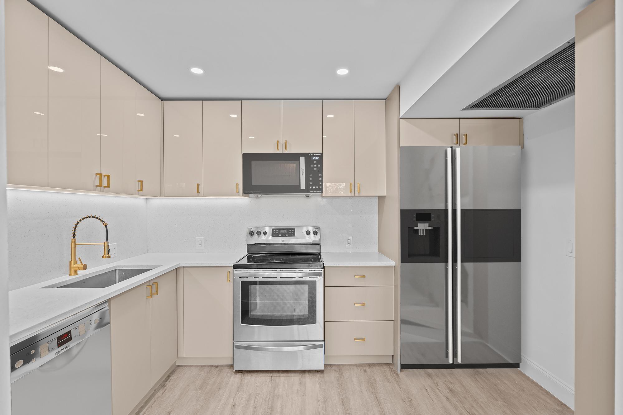 Homes for sale in Boca Raton, FL | 204 Mansfield #204, Boca Raton, FL 33434 | MLS# F10532291