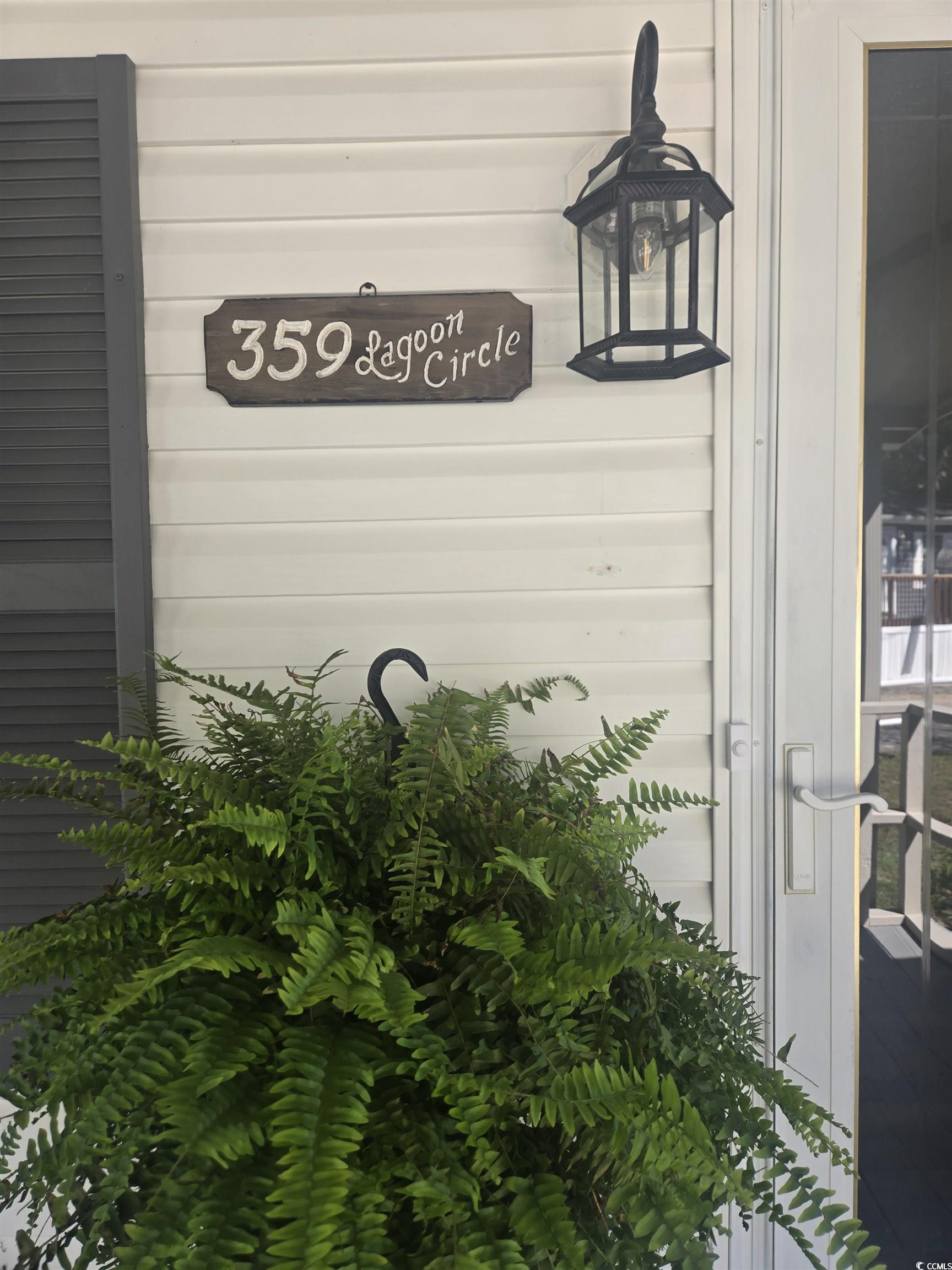 Homes for sale in Garden City Beach, SC | 259 Lagoon Circle, Garden City Beach, SC 29576 | MLS# 2525303