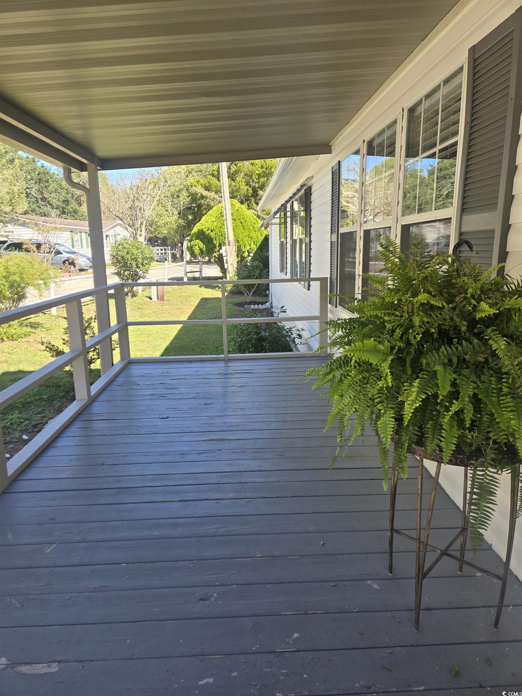 Homes for sale in Garden City Beach, SC | 259 Lagoon Circle, Garden City Beach, SC 29576 | MLS# 2525303