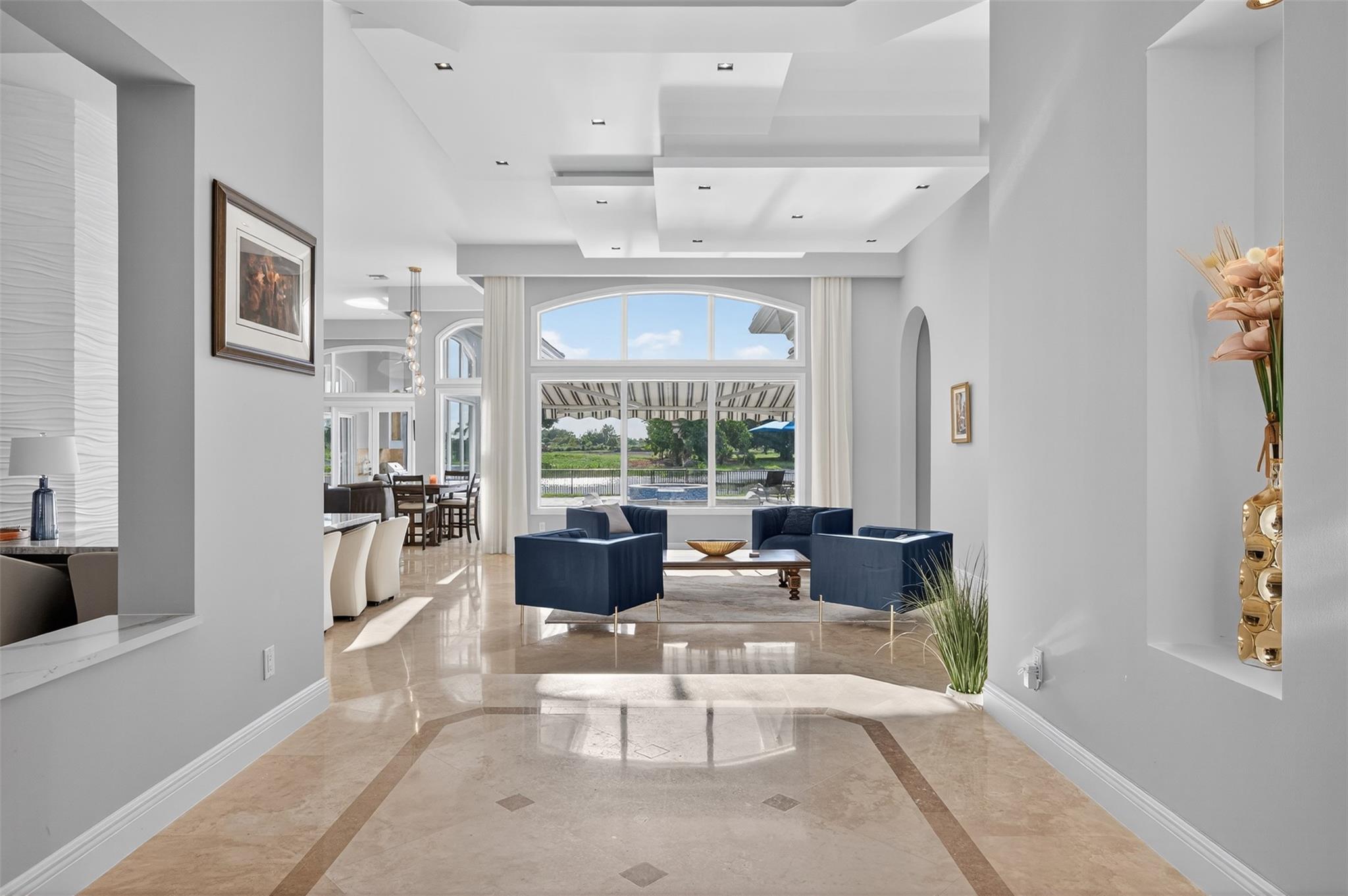 Homes for sale in Parkland, FL | 6705 Nw 122Nd Ave, Parkland, FL 33076 | MLS# F10532199