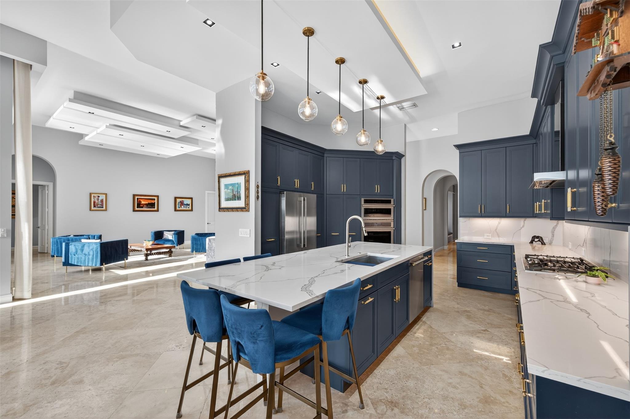 Homes for sale in Parkland, FL | 6705 Nw 122Nd Ave, Parkland, FL 33076 | MLS# F10532199