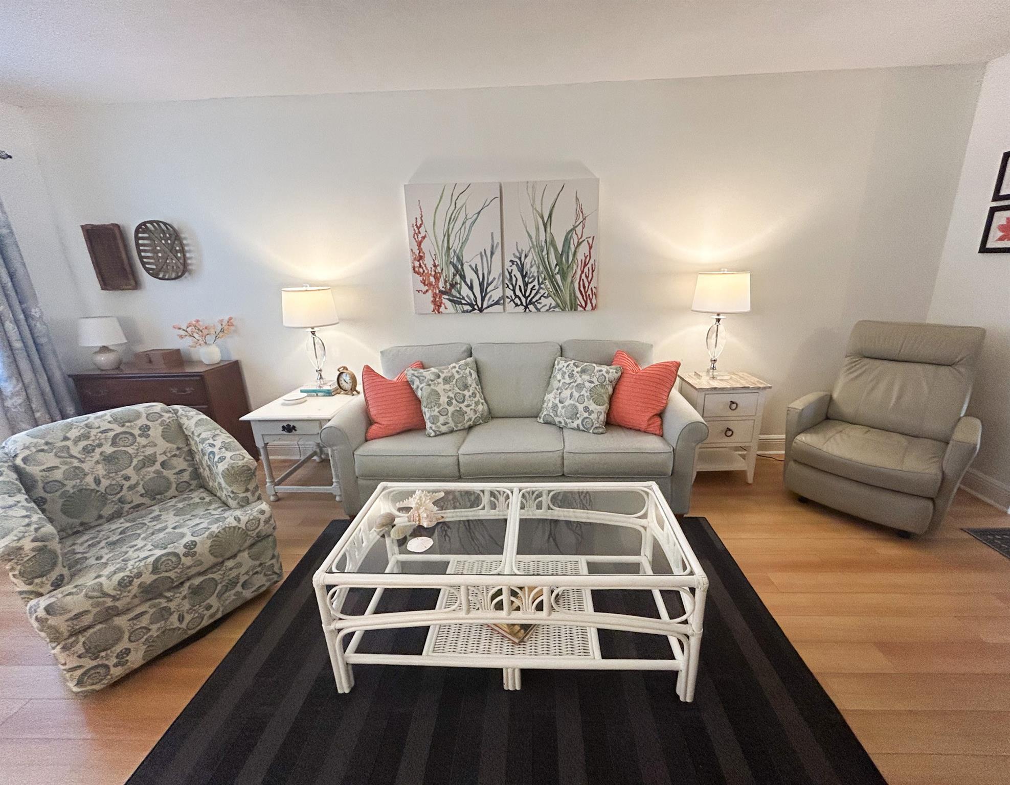 Homes for sale in Vero Beach, FL | 21 Vista Gardens Trail #205, Vero Beach, FL 32962 | MLS# F10532171