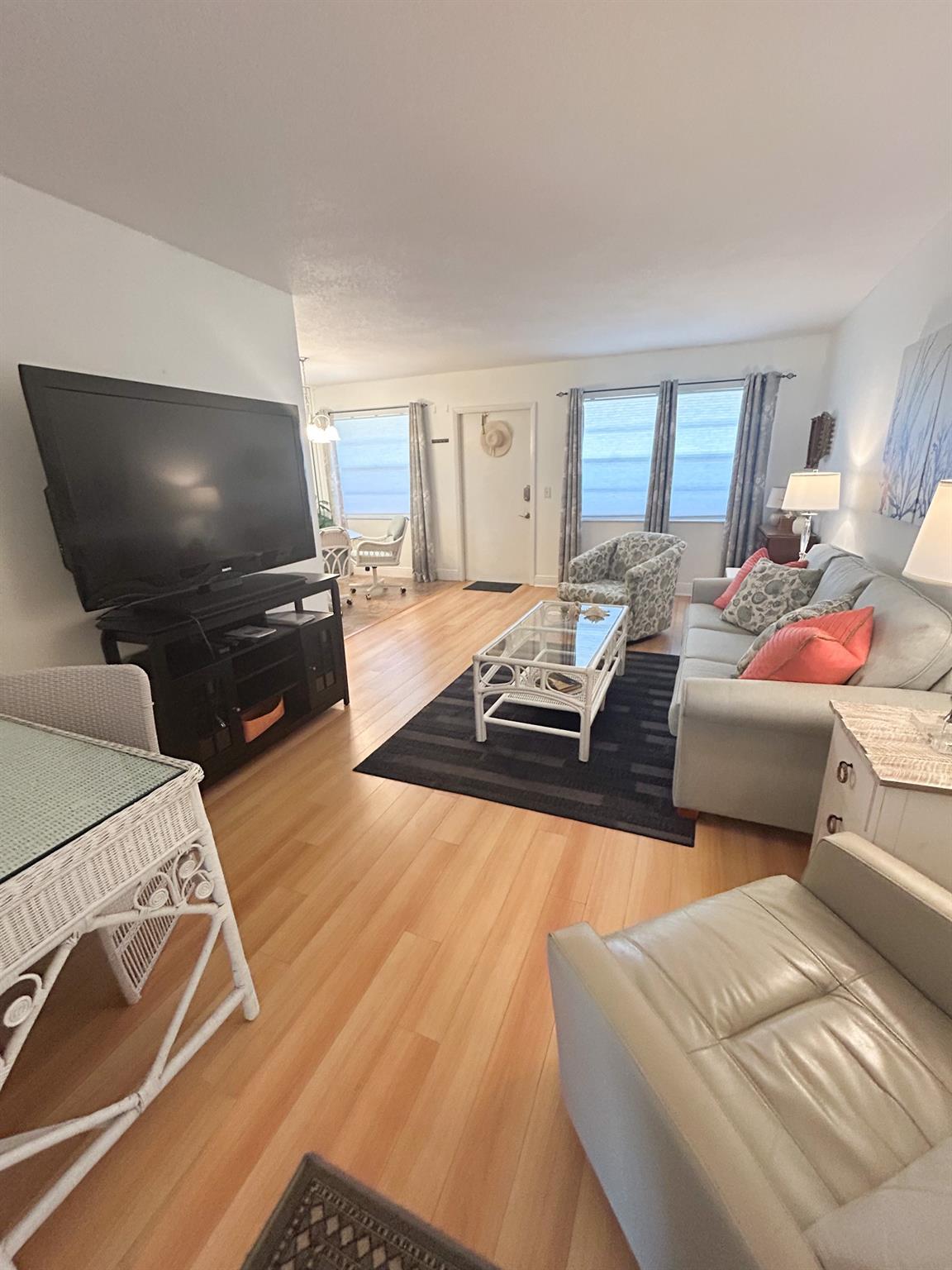 Homes for sale in Vero Beach, FL | 21 Vista Gardens Trail #205, Vero Beach, FL 32962 | MLS# F10532171