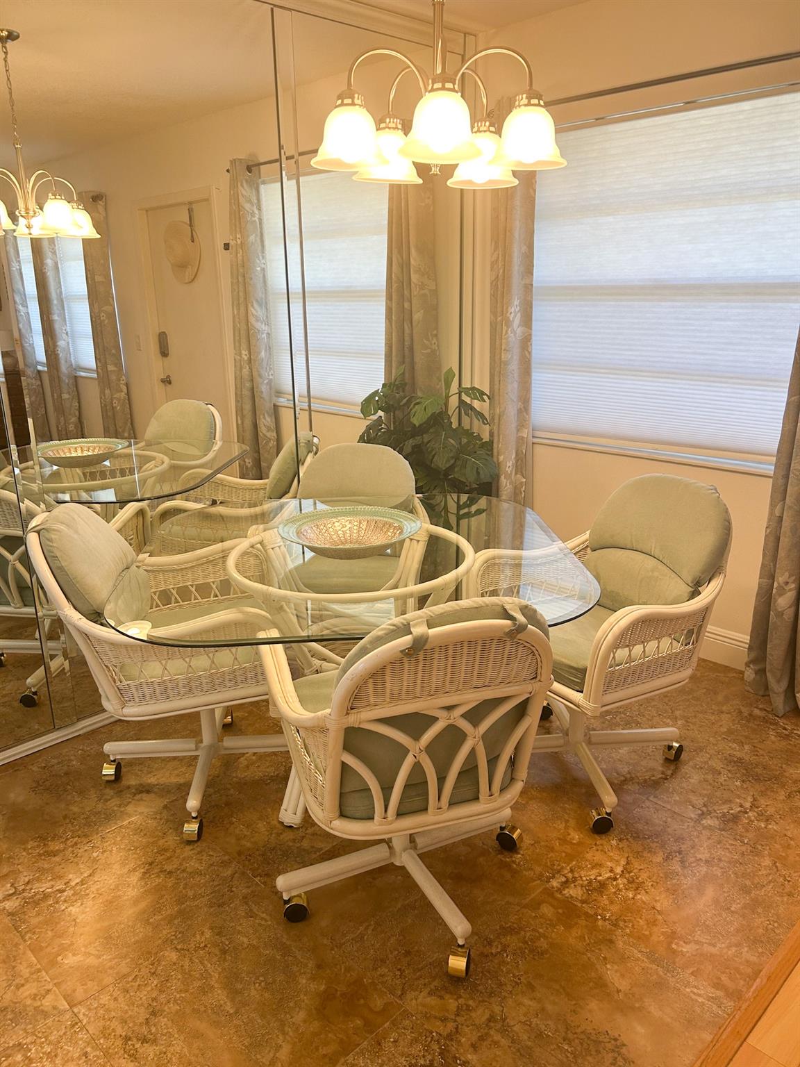 Homes for sale in Vero Beach, FL | 21 Vista Gardens Trail #205, Vero Beach, FL 32962 | MLS# F10532171