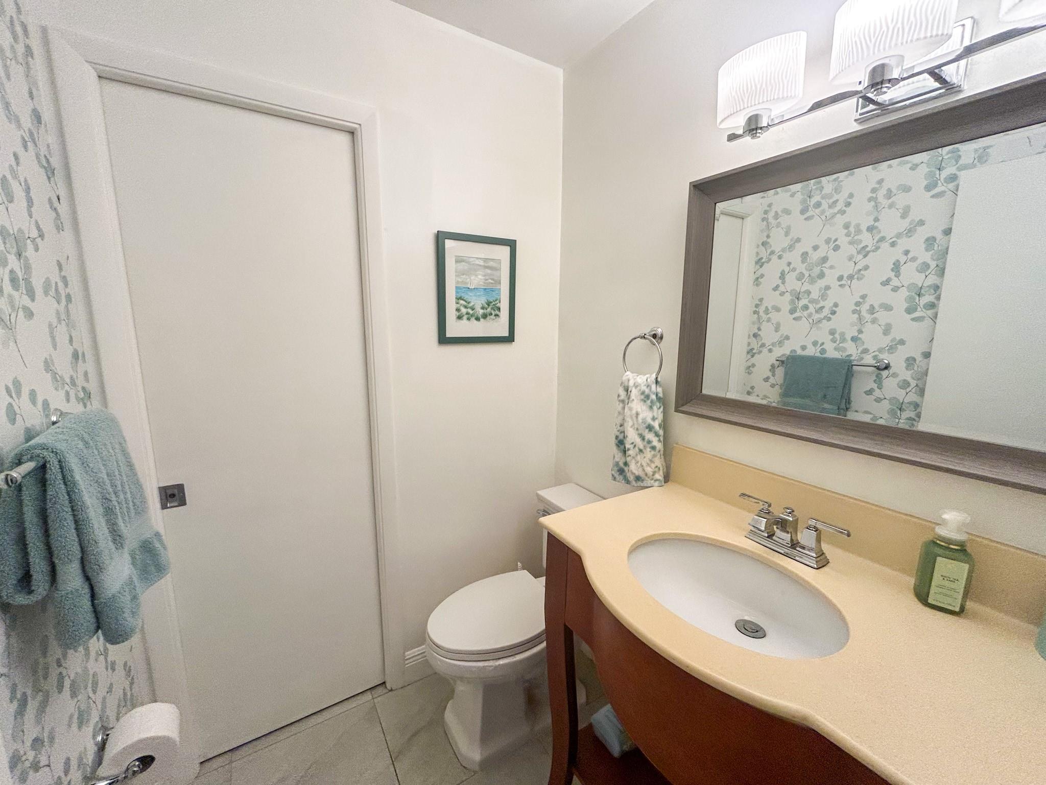 Homes for sale in Vero Beach, FL | 21 Vista Gardens Trail #205, Vero Beach, FL 32962 | MLS# F10532171