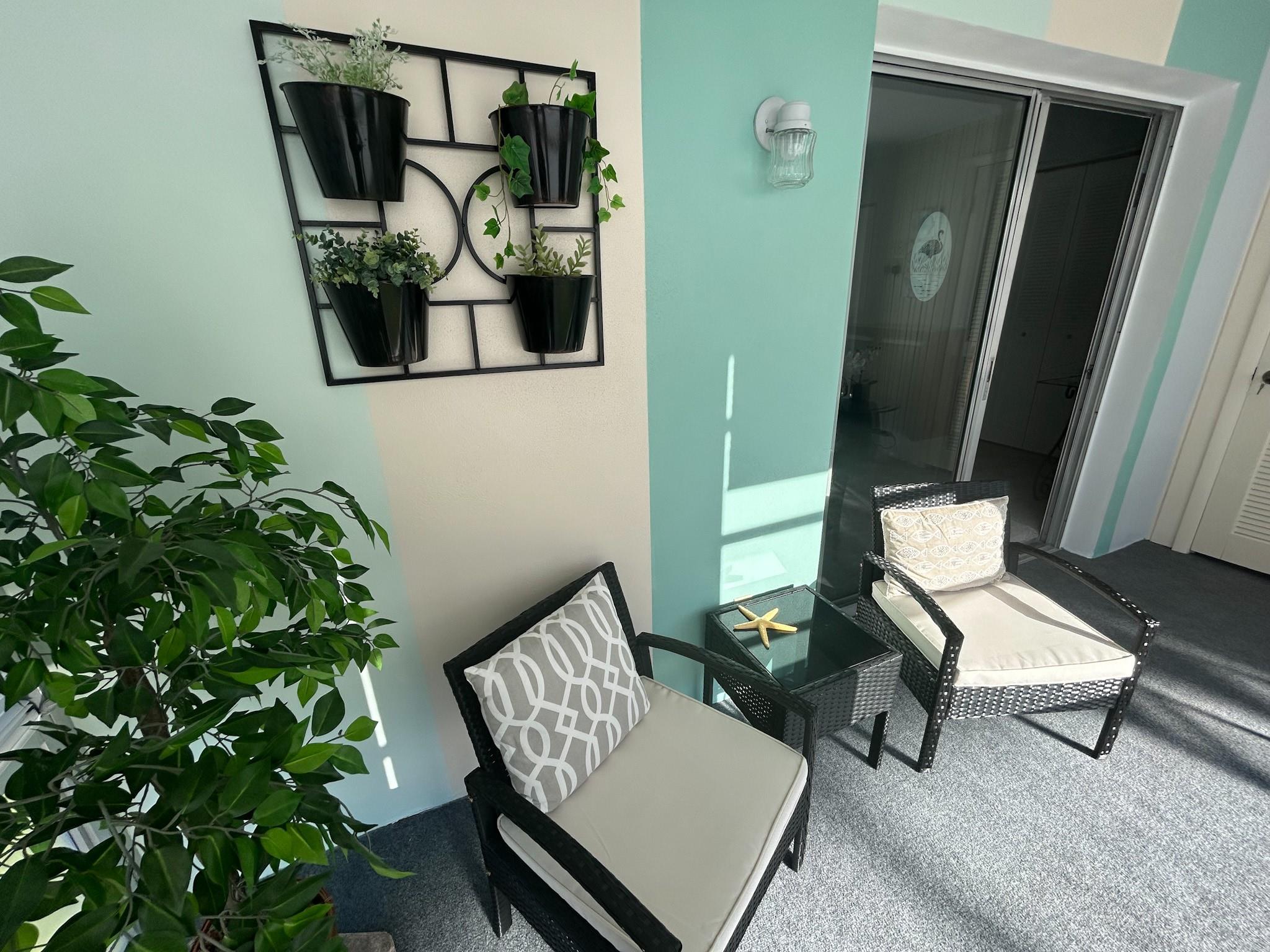 Homes for sale in Vero Beach, FL | 21 Vista Gardens Trail #205, Vero Beach, FL 32962 | MLS# F10532171