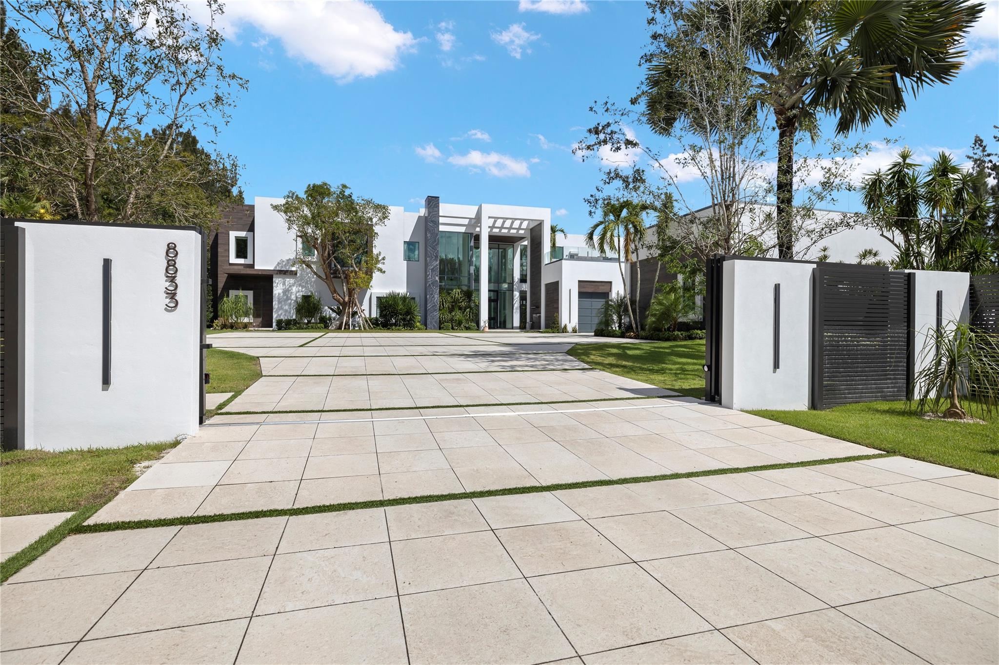 Fla Fruit Lands Co Sub 2