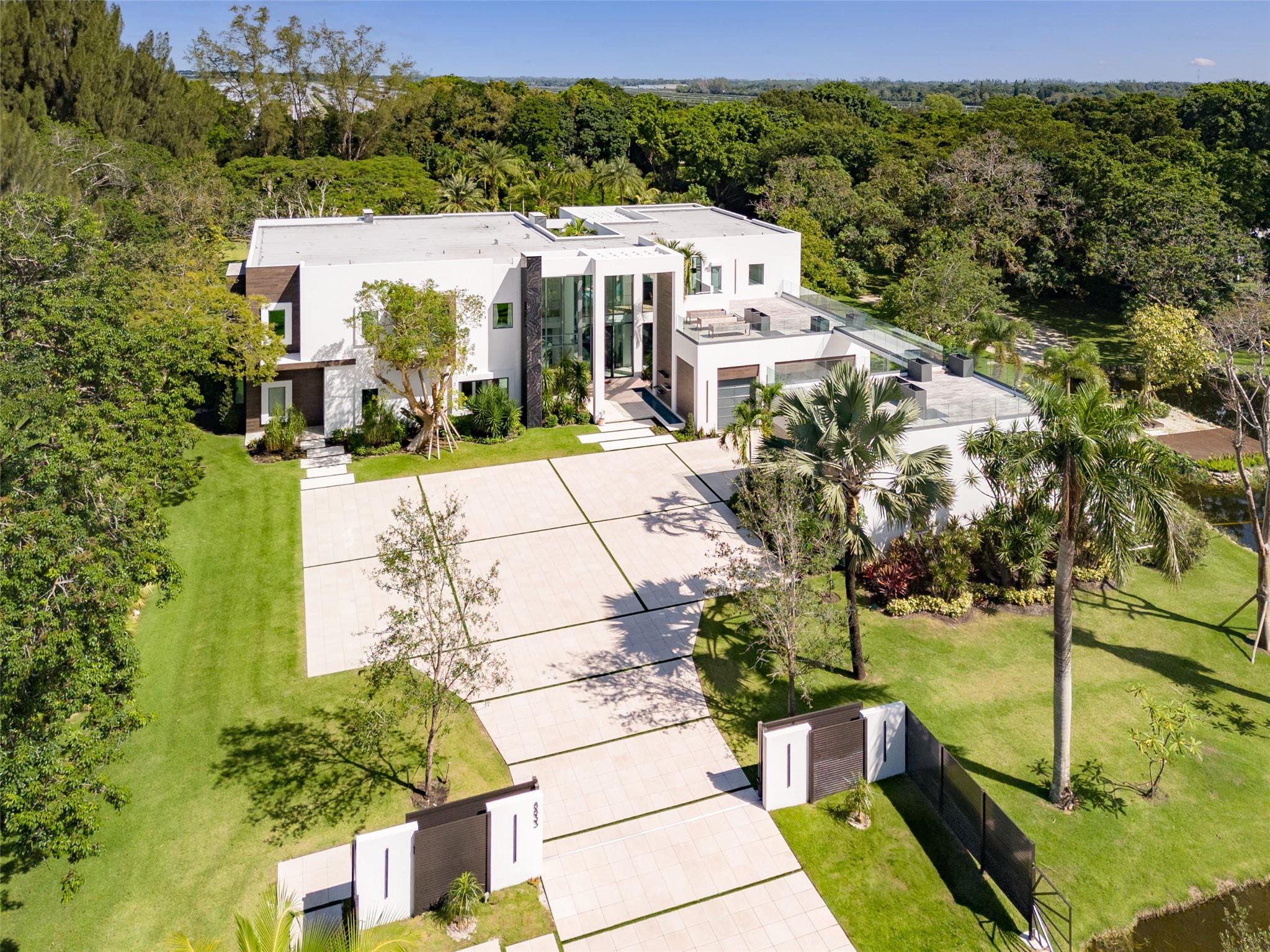 Homes for sale in Parkland, FL | (Undisclosed), Parkland, FL 33067 | MLS# F10531516