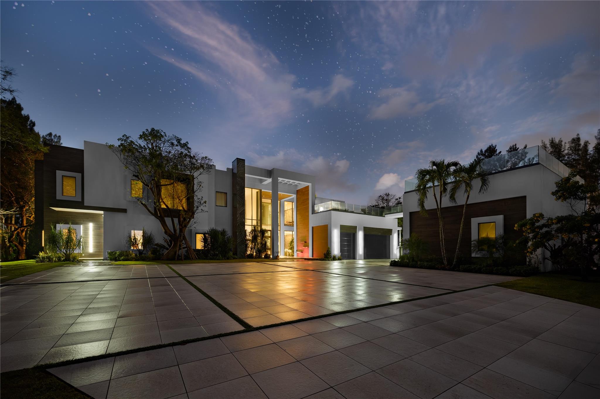 Homes for sale in Parkland, FL | (Undisclosed), Parkland, FL 33067 | MLS# F10531516