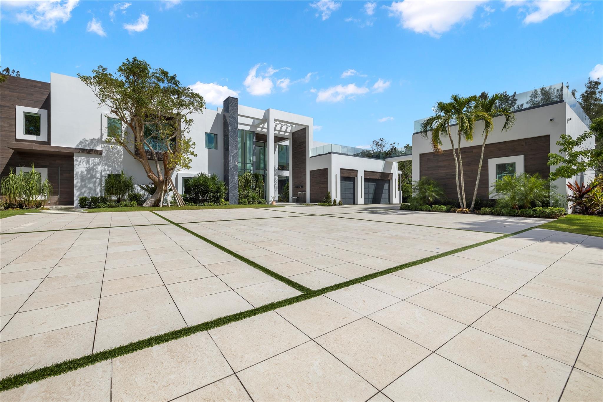 Homes for sale in Parkland, FL | (Undisclosed), Parkland, FL 33067 | MLS# F10531516