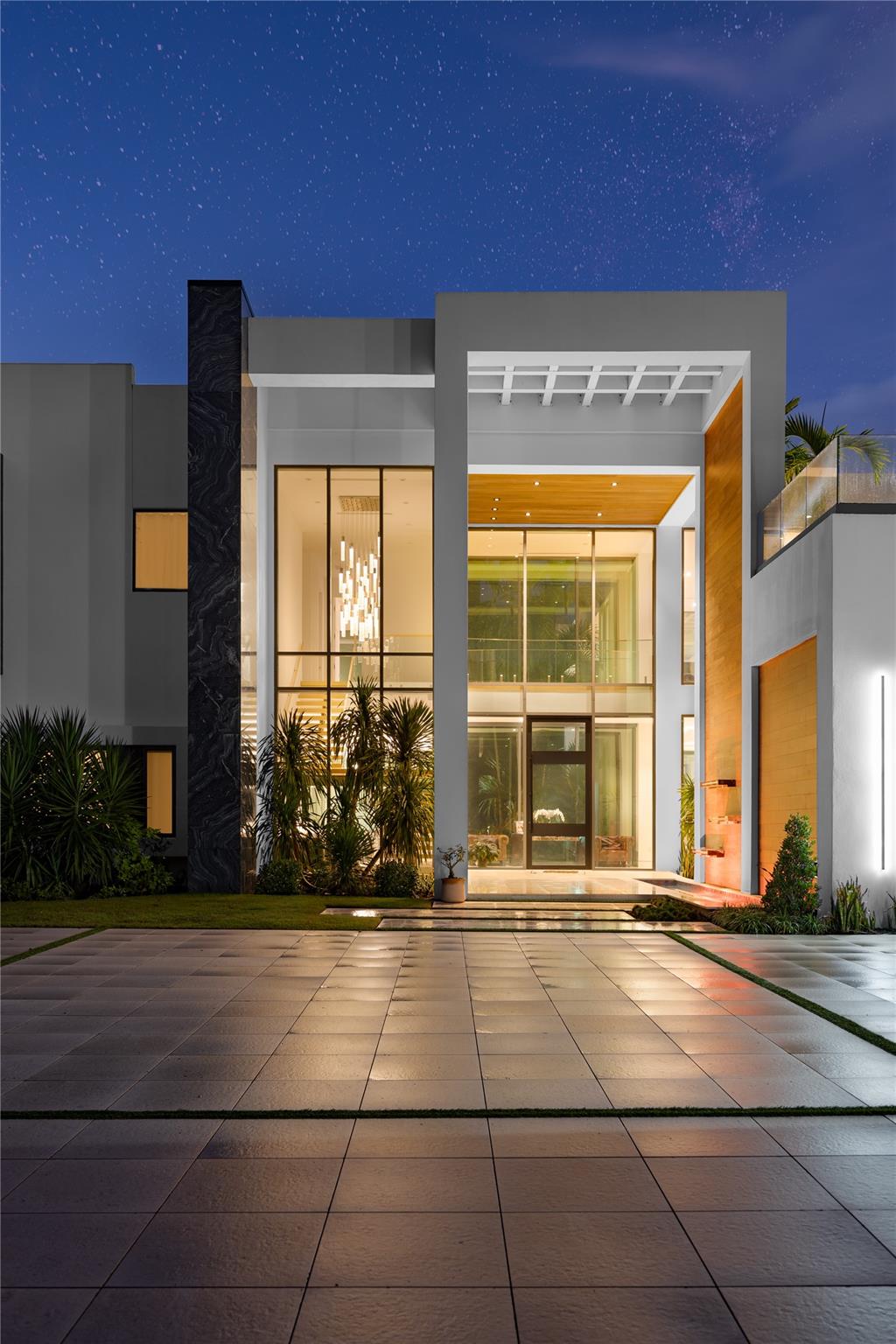 Homes for sale in Parkland, FL | (Undisclosed), Parkland, FL 33067 | MLS# F10531516