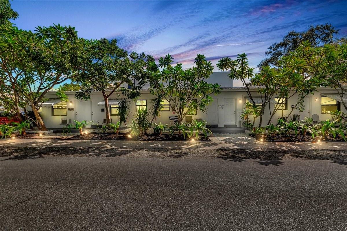 Homes for sale in Fort Lauderdale, FL | 560 Ne 15Th Ave, Fort Lauderdale, FL 33301 | MLS# F10532294