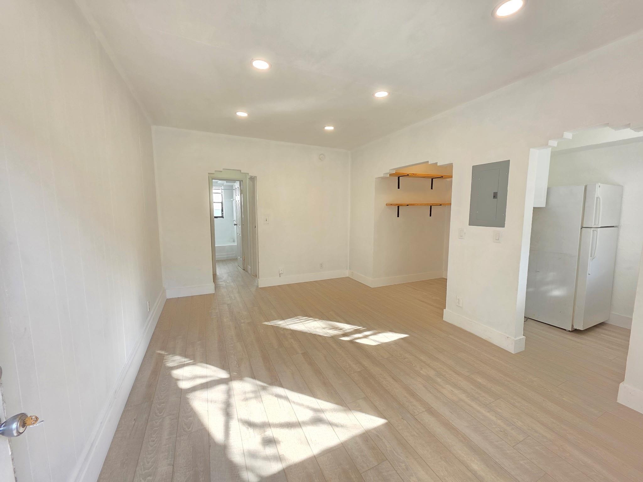 Homes for sale in Fort Lauderdale, FL | 560 Ne 15Th Ave, Fort Lauderdale, FL 33301 | MLS# F10532294