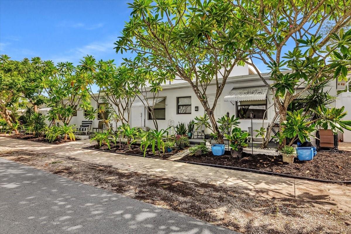 Homes for sale in Fort Lauderdale, FL | 560 Ne 15Th Ave, Fort Lauderdale, FL 33301 | MLS# F10532294