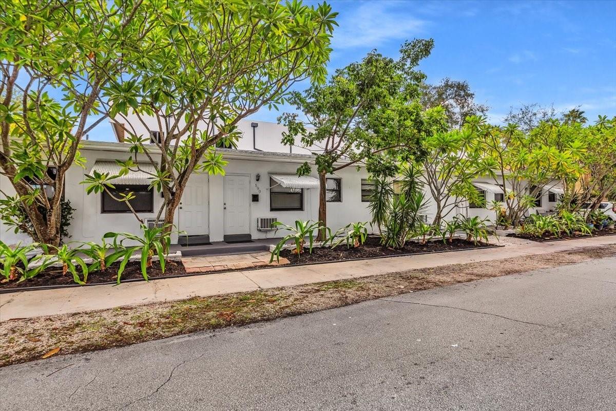 Homes for sale in Fort Lauderdale, FL | 560 Ne 15Th Ave, Fort Lauderdale, FL 33301 | MLS# F10532294