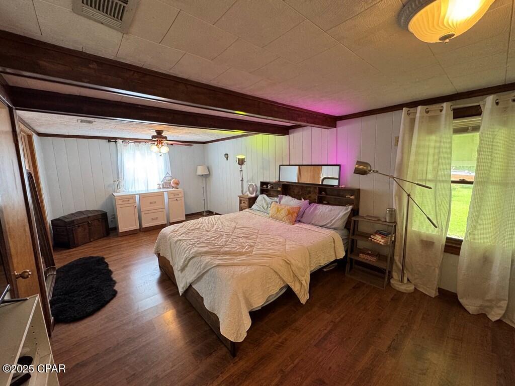 Image 13 For 6641 Cedar Street