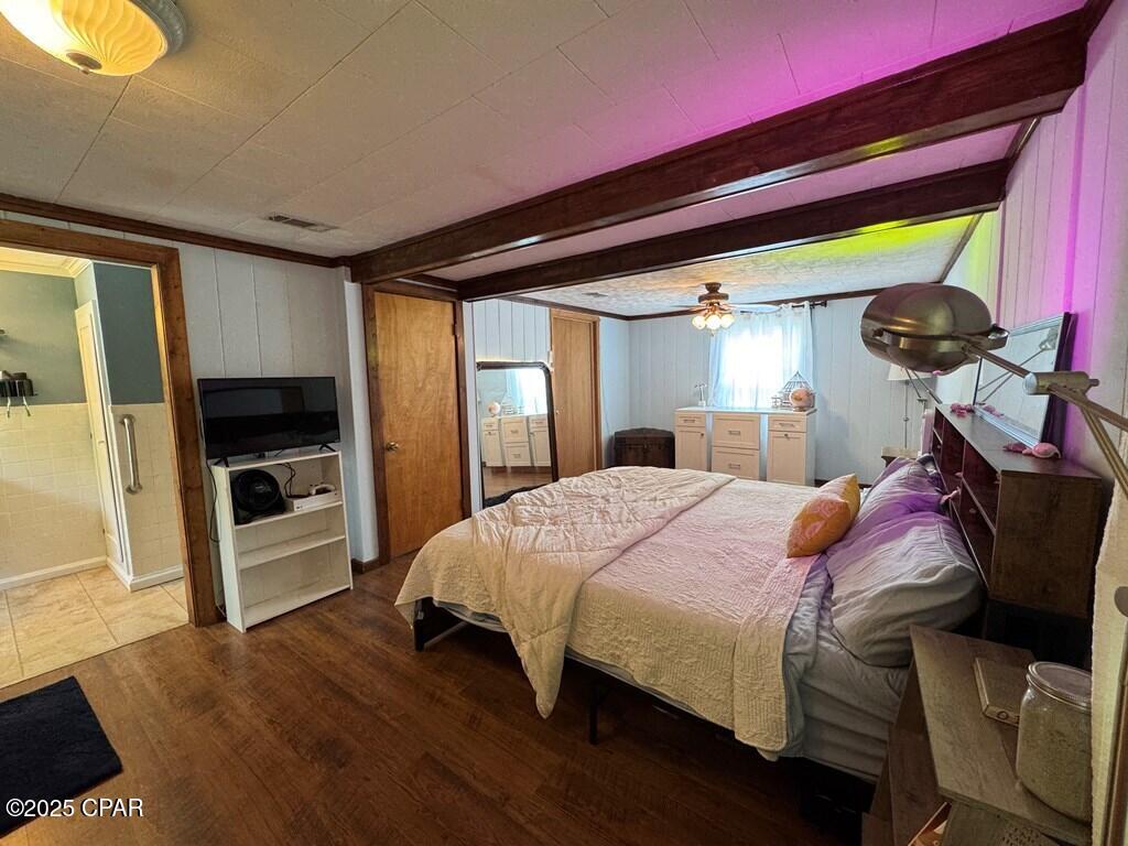 Image 14 For 6641 Cedar Street