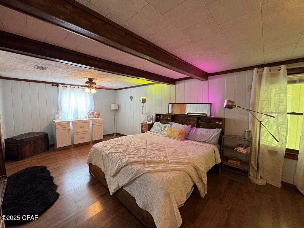 Image 15 For 6641 Cedar Street