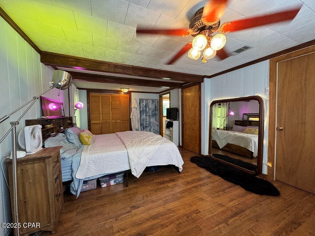 Image 16 For 6641 Cedar Street