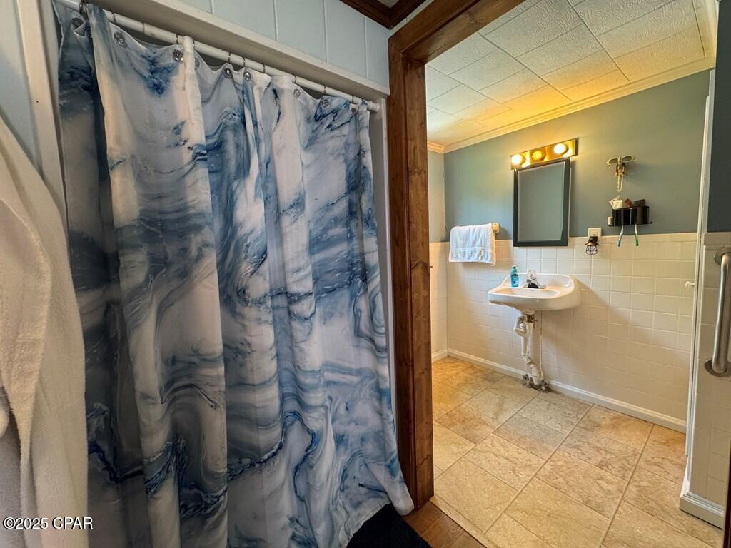 Image 18 For 6641 Cedar Street