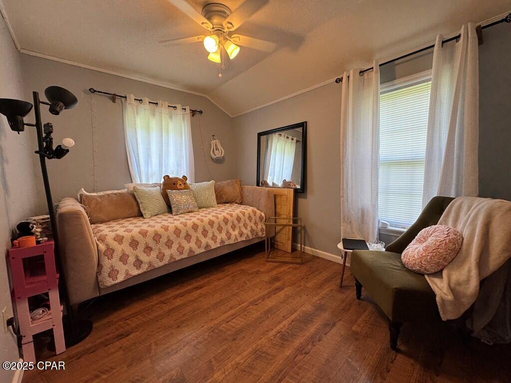 Image 20 For 6641 Cedar Street